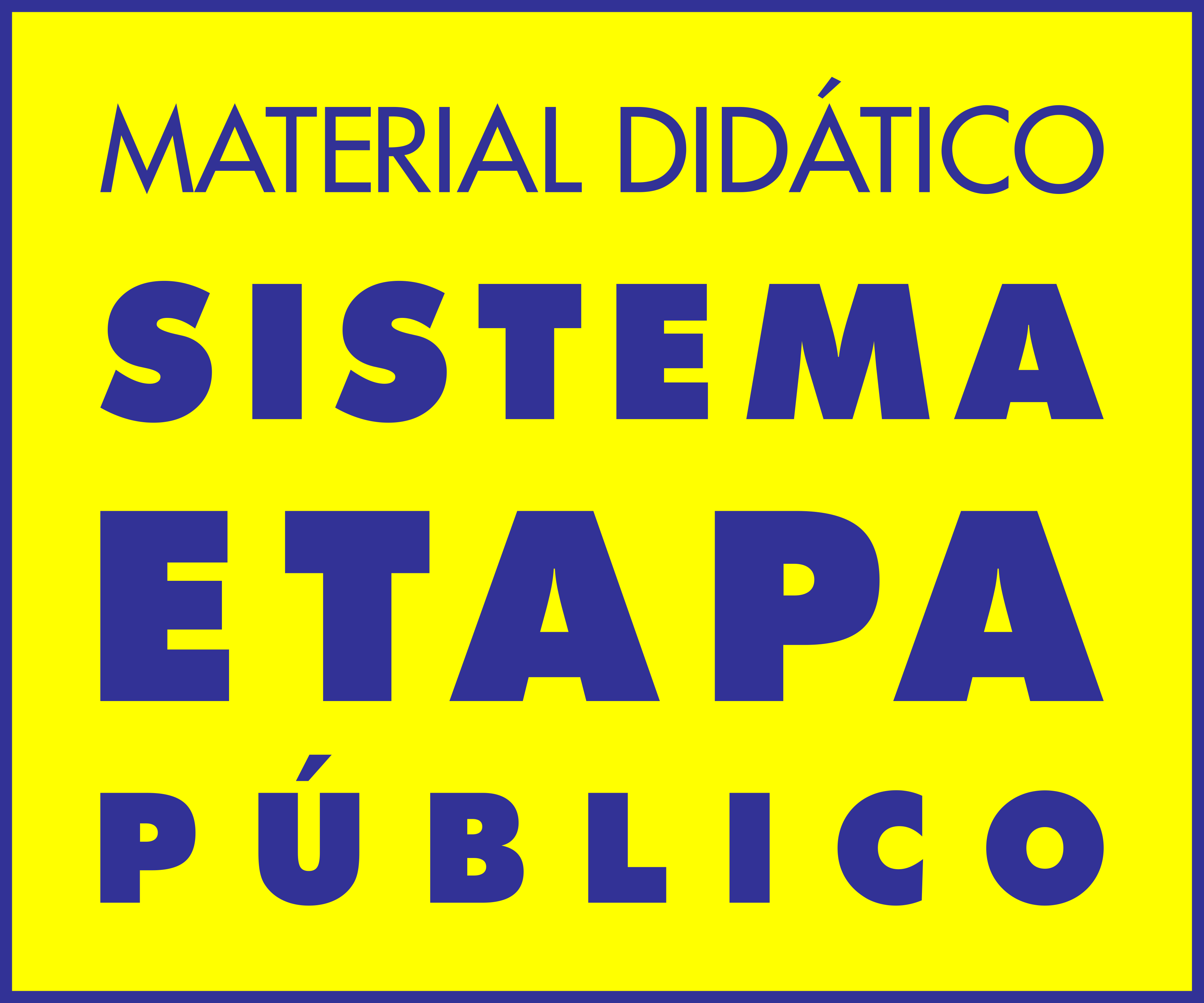 Logo rodapé